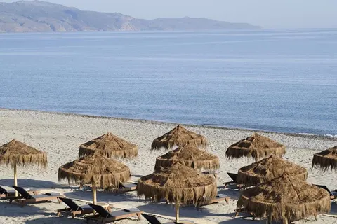 Asterion Suites by Louis Hotels foto 3