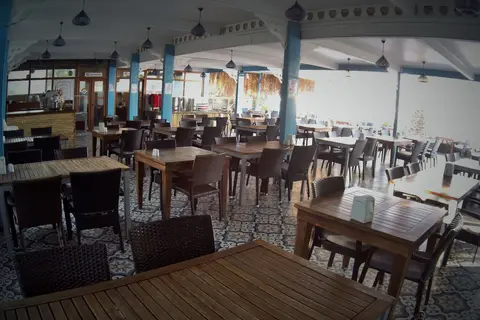 Manuela in Bodrum — foto 12