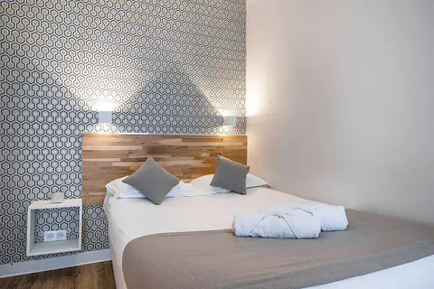 Nice Home Studio in Nice — foto 13