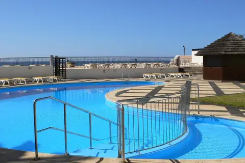 Torre Praia in Porto Santo — foto 29