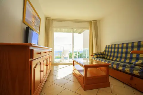 Gavina d' Or in Yaiza — foto 18