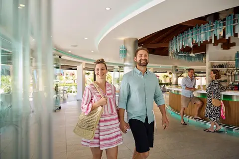 ROBINSON Cyprus in Alaminos — foto 7