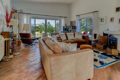 Villa's Carvoeiro Clube foto 5