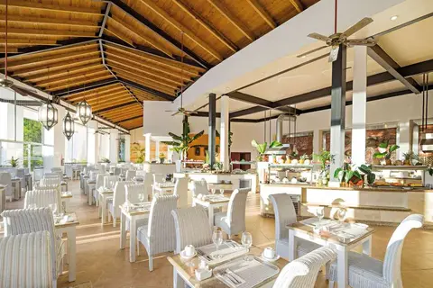BlueBay Villas Doradas in Puerto Plata, foto 7