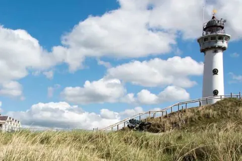 Hotel De Vassy foto 20