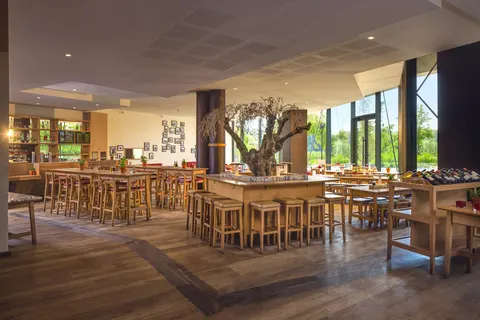 Villages Nature Paris foto 28