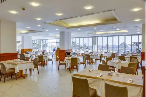 Diamond of Bodrum in Bodrum, foto 14