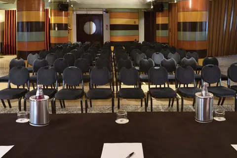 Antony Hotel in Venetië — foto 18