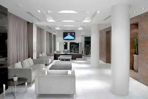 Hotel Olympia in Thessaloniki Municipal Unit, foto 7