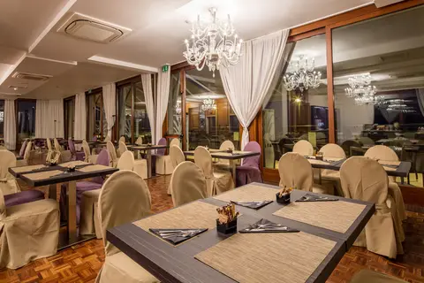 Grande Albergo Roma in Piacenza, foto 14