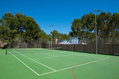 Iberostar Waves Pinos Park foto 22