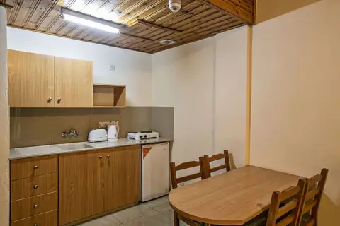 Anthea Aparthotel in Αγία Νάπα — foto 15