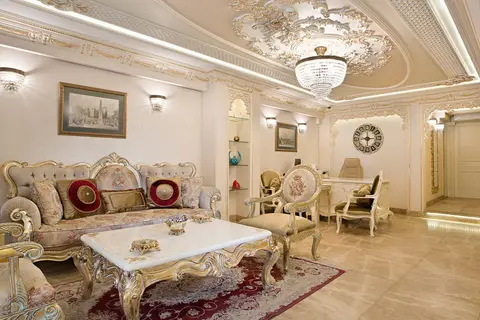 Hotel Evsen in Fatih — foto 20