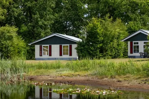 Buitenplaats Gerner in Dalfsen, foto 23