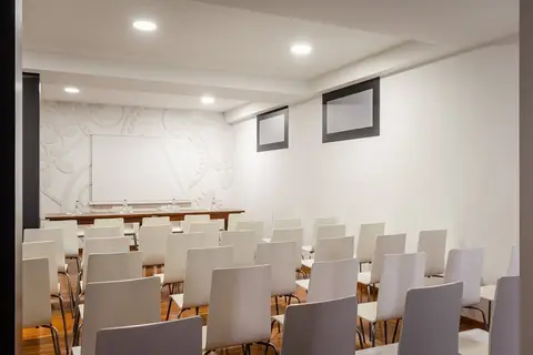 Exe Wellington in Figueira da Foz — foto 3