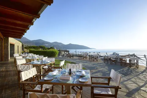 St. Nicolas Bay Resort in Άγιος Νικόλαος — foto 7