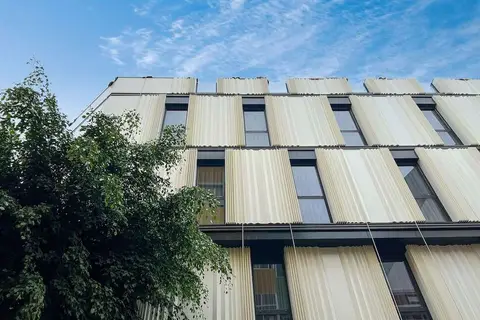 Hotel MG Poniente in Las Palmas — foto 9