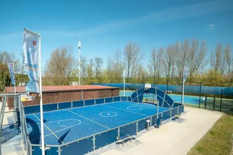 Summio Parc Port Greve foto 21