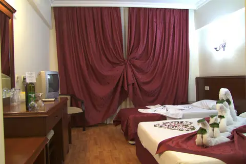 Astoria in Kemer — foto 11