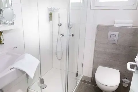 Hotel Derichsweiler Hof foto 9