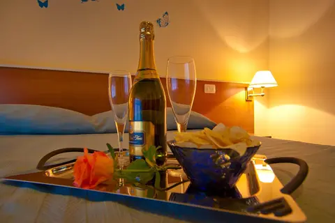 Mio Hotel Firenze in Florence, foto 2