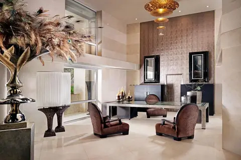 Divani Escape in Athene — foto 7