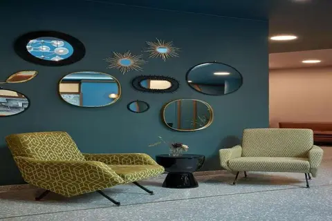 Hotel Mio by Amano in München — foto 7