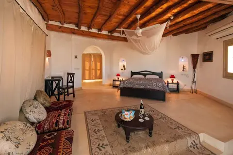 The Oasis Marsa Alam in 29 — foto 2