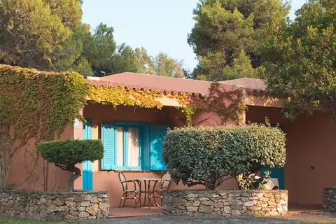 MClub Budoni in Agrustos, foto 8