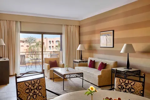 JAZ Neo Dar El Madina foto 4