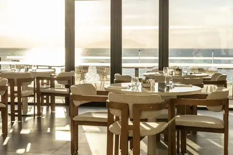 Valmar Corfu by Louis Hotels in Άγιος Ιωάννης — foto 14