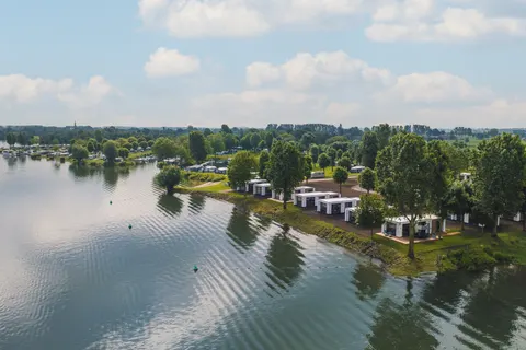 Marinapark Bad Nederrijn foto 8