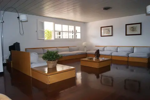 Hotel La Locanda dell’Angelo in Lesina, foto 3