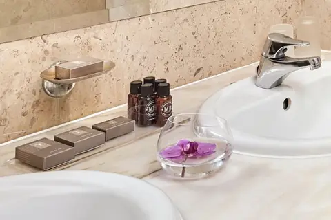 Ria Park Hotel & Spa in Seixal — foto 29