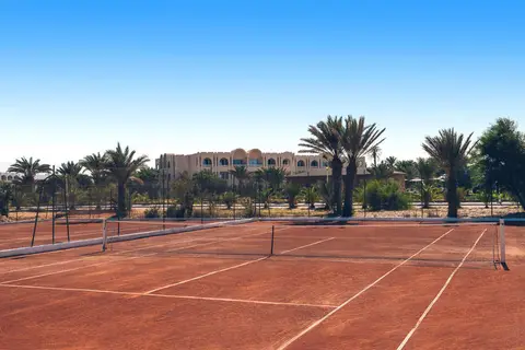 Iberostar Mehari Djerba in Djerba — foto 15