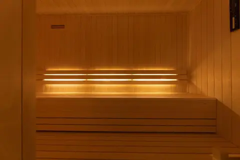 Legacy Hotel Cascais, Curio Collection by Hilton in Cascais
