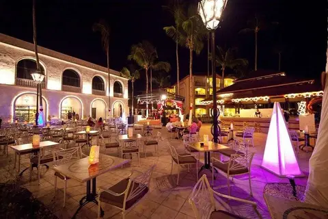 Hotel Majestic Elegance Punta Cana in Salvaleón de Higüey, foto 24