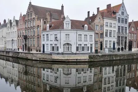 Boutique Hotel Butler foto 37