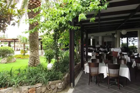 Cathrin Hotel in Faliraki, foto 13