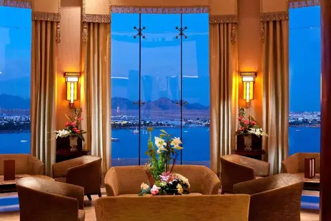 Stella di Mare Beach Hotel & Spa in Sharm El Sheikh, foto 30