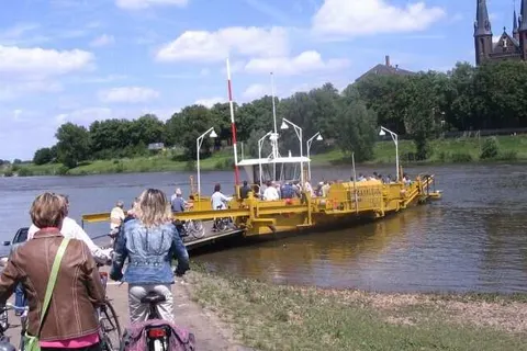 Erfgoedlogies d&ampapos;Ouffenhoff foto 18