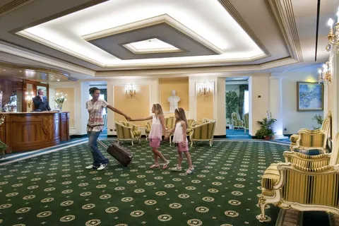 Residence Carl & Do foto 18