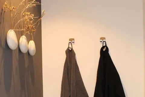 B&B Kunstkamer Franeker foto 15