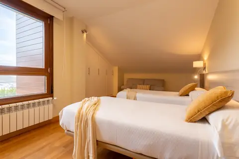 Apartamentos Albatros in Llanes — foto 19