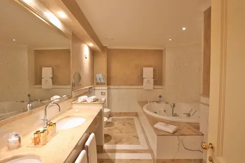 Hotel Rua Frati 48 in San Francesco in Modena, foto 15