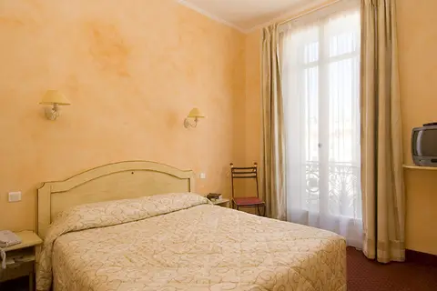 Aria in Nice, foto 29