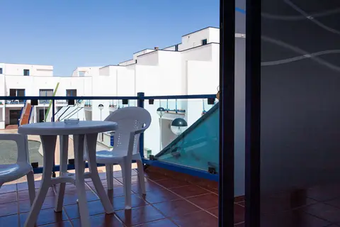 Appartementen Tao Cotillo in La Oliva — foto 12