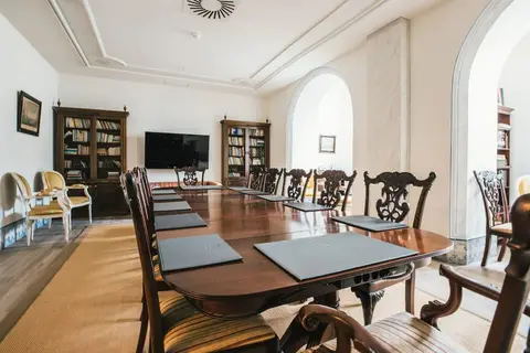 Estoril Vintage Hotel in Cascais, foto 12