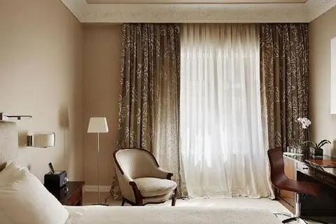 Hotel Rector in Salamanca — foto 7