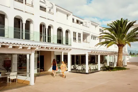 Villa K in Corralejo — foto 9